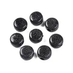 Handmade Porcelain Beads