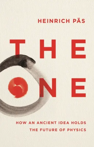The One - Heinrich Pas