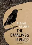 The Starling's Song - Octavie Walters - kniha z kategorie Pro děti