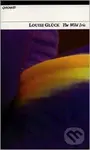 Wild Iris - Louise Gluck - kniha z kategorie Poezie