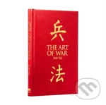 The Art of War - Sun Tzu