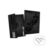 Hoshi & Woozi: Beam / Weverse Digital edition - Hoshi & Woozi