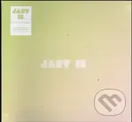 Jarv is: Beyond The Pale  LP - Jarv Is...,Jarv is: Beyond The Pale  LP - Jarv Is...