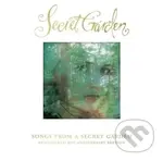 Secret Garden: Songs From A Secret Garden / Remastered 2025 / 30Th Anniversary Edition / Limited