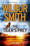 The Tiger´s Prey - Wilbur Smith