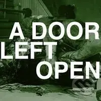 Orthodox: A Door Left Open - Orthodox