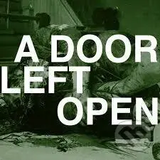 Orthodox: A Door Left Open - Orthodox,Orthodox: A Door Left Open - Orthodox