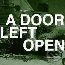 Orthodox: A Door Left Open - Orthodox