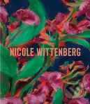 Nicole Wittenberg - Wittenberg Nicole - kniha z kategorie Malířství a sochařství