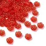 Plastic Beads