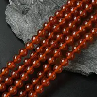 Gemstone Beads Strands