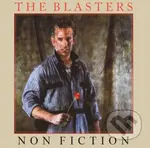 Blasters: Non Fiction - Blasters
