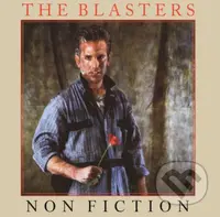 Blasters: Non Fiction - Blasters