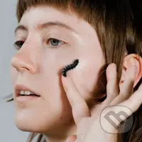 Tara Doyle Nome: Vaermin - Tara Doyle Nome