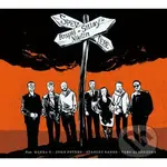 Pospiš / Sillay / Nikitin: Spev v tebe (CD) - Pospiš / Sillay / Nikitin