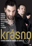 Krásno - Ondřej Sokol - film z kategorie Komedie