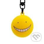 Kľúčenka Assassination Classroom - Koro 3D