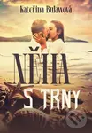 Něha s trny - Kateřina Bulawová
