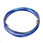 Round Aluminum Craft Wire