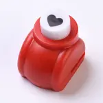 Plastic Craft Punch Sets for Scrapbooking & Paper Crafts