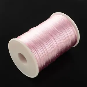 Polyester Cords