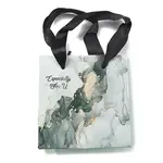 Kraft Paper Bags
