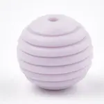 Food Grade Eco-Friendly Silicone Beads
