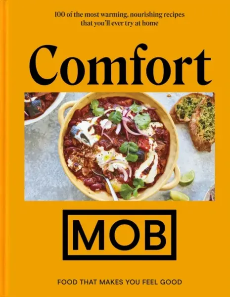 Comfort MOB - Mob
