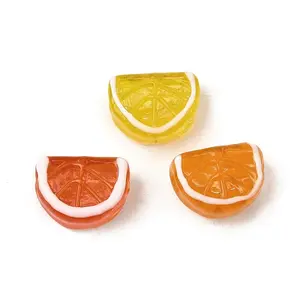 Handmade Lampwork Beads