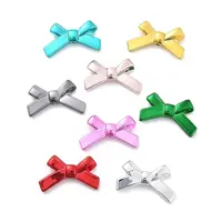 UV Plating Acrylic Beads