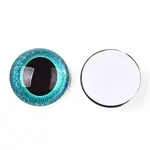 Glass Cabochons