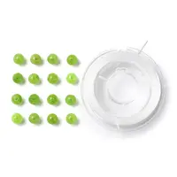 DIY Stretch Bracelet Making Kits