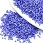 FGB 11/0 Grade A Glass Seed Beads
