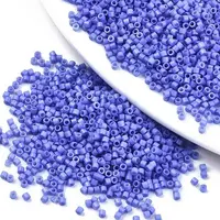 FGB 11/0 Grade A Glass Seed Beads