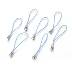 Mobile Phone Strap