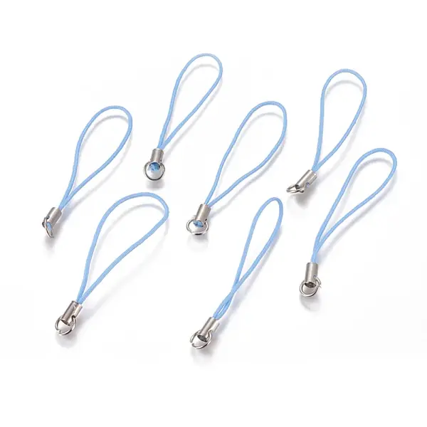 Mobile Phone Strap