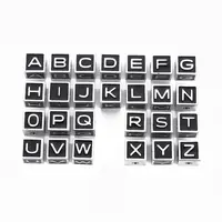 304 Stainless Steel Beads