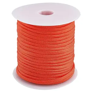 1 Bundle Nylon Thread