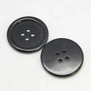 Resin Buttons