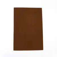 Jewelry Flocking Cloth