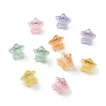 Kids Hair Accessories