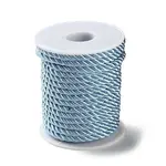 Nylon Twisted Round Cord