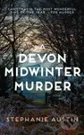 A Devon Midwinter Murder (The must-read cosy crime series) - kniha z kategorie Detektivky, thrillery a horory