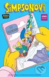 Simpsonovi 4/2023,Simpsonovi 4/2023