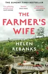 The Farmer's Wife (The Instant Sunday Times Bestseller)