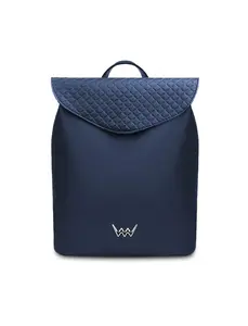 VUCH Joanna Diamond Blue