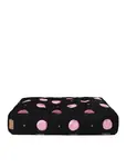 VUCH Buddys Dotty Black