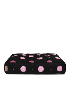 VUCH Buddys Dotty Black