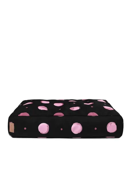 VUCH Buddys Dotty Black