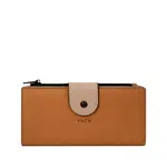 VUCH Louella Brown